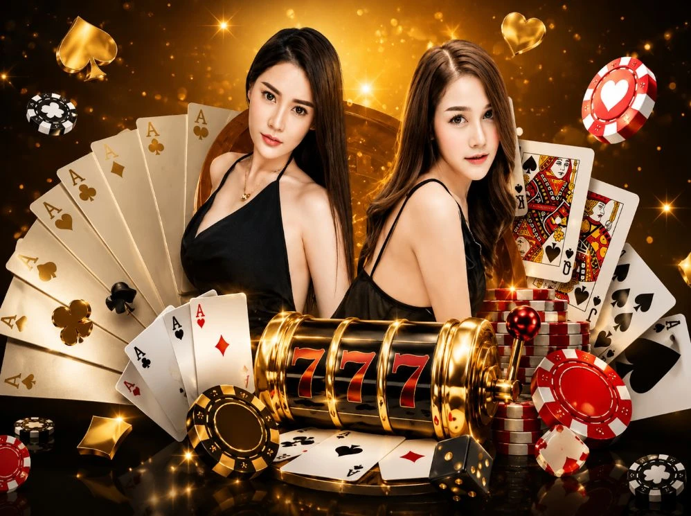 pg游戏网站运动视觉